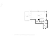 204 Travis Street - Photo 22