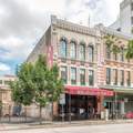 204 Travis Street - Photo 23