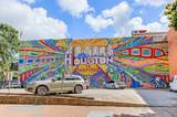 204 Travis Street - Photo 25