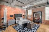 204 Travis Street - Photo 3