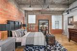 204 Travis Street - Photo 4