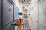 204 Travis Street - Photo 5