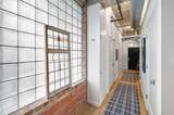 204 Travis Street - Photo 6