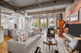 204 Travis Street - Photo 7