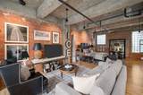 204 Travis Street - Photo 8