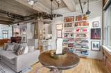 204 Travis Street - Photo 9