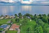 Lot 25 & 26 Lake Circle - Photo 1