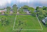 Lot 25 & 26 Lake Circle - Photo 2