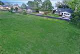Lot 25 & 26 Lake Circle - Photo 3