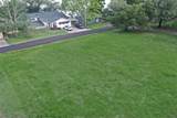 Lot 25 & 26 Lake Circle - Photo 4