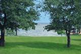 Lot 25 & 26 Lake Circle - Photo 5