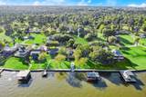 Lot 25 & 26 Lake Circle - Photo 6