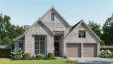 1799 El Pino Street - Photo 1