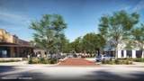 1799 El Pino Street - Photo 10