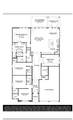 1799 El Pino Street - Photo 2