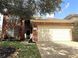 10634 Lyndon Meadows Drive - Photo 1