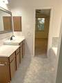 10634 Lyndon Meadows Drive - Photo 19