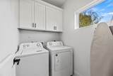 8636 Scott Street - Photo 10