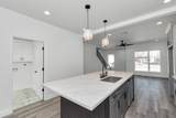 8636 Scott Street - Photo 11
