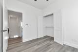 8636 Scott Street - Photo 12