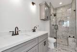 8636 Scott Street - Photo 14