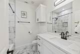 8636 Scott Street - Photo 15