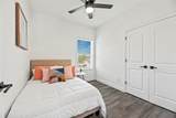 8636 Scott Street - Photo 17