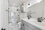 8636 Scott Street - Photo 18
