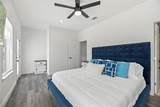 8636 Scott Street - Photo 19