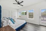 8636 Scott Street - Photo 20