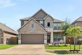 12726 Tullich Lane - Photo 1