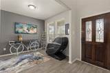 12726 Tullich Lane - Photo 11
