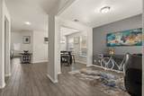 12726 Tullich Lane - Photo 12