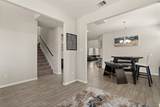 12726 Tullich Lane - Photo 13