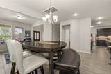 12726 Tullich Lane - Photo 14