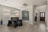 12726 Tullich Lane - Photo 15