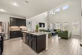 12726 Tullich Lane - Photo 16