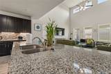 12726 Tullich Lane - Photo 17