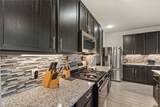 12726 Tullich Lane - Photo 18
