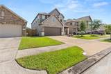 12726 Tullich Lane - Photo 2