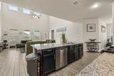 12726 Tullich Lane - Photo 20