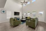 12726 Tullich Lane - Photo 21