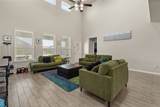 12726 Tullich Lane - Photo 22