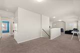 12726 Tullich Lane - Photo 25
