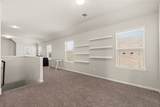 12726 Tullich Lane - Photo 26