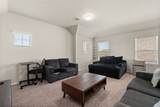 12726 Tullich Lane - Photo 27