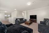 12726 Tullich Lane - Photo 28
