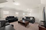 12726 Tullich Lane - Photo 29