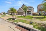 12726 Tullich Lane - Photo 3