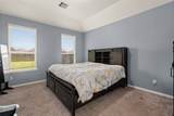 12726 Tullich Lane - Photo 30